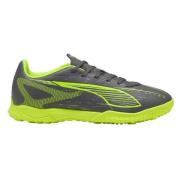 Voetbalschoenen Puma Chaussures de football Ultra Play TT Jr