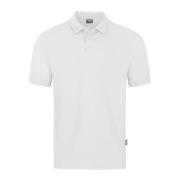 Polo Shirt Korte Mouw Jako Polo manches courtes Doubletex