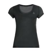 T-shirt Korte Mouw Odlo T-shirt Active F-Dry Light Eco
