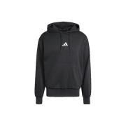 Sweater adidas Sweat à capuche Essentials Feelcozy Fleece