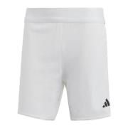 Korte Broek adidas Short Tiro 23 League