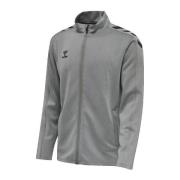 Blazer hummel Veste Core XK Poly