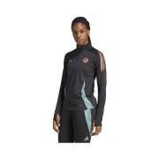 Sweater adidas Sweat FC Bayern Tiro 2024/25