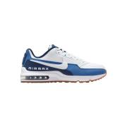 Lage Sneakers Nike Air Max Ltd 3