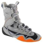 Sportschoenen Nike Chaussures de sport HyperKO 2 SE pour boxe