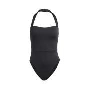 Badpak adidas Maillot de bain 1 pièce polyvalent