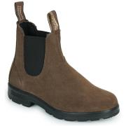 Laarzen Blundstone -