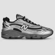 Lage Sneakers New Balance -