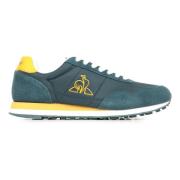 Lage Sneakers Le Coq Sportif -