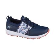 Sportschoenen Skechers Go Golf Max-Lag