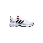 Sneakers adidas Strutter