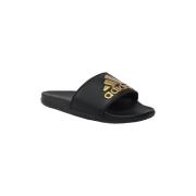 Sandalen adidas Adilette Comfort