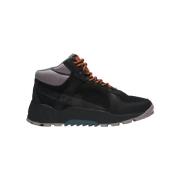 Laarzen Timberland Solar Wave Lt Hiker