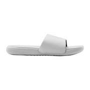 Sandalen Under Armour Ansa Fixed Slides