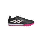 Sneakers adidas Copa Pure3 Tf