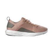 Sneakers Reebok Sport Astroride Wa