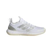 Tennisschoenen adidas Adizero Ubersonic 4.1