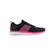Sneakers Reebok Sport Pt Prime Run