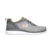 Fitness Schoenen Skechers Quick Path