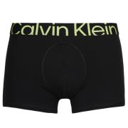 Boxers Calvin Klein Jeans TRUNK