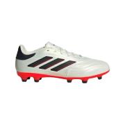 Laarzen adidas Copa Pure 2 League Fg