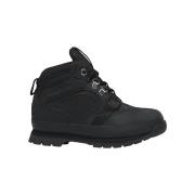 Laarzen Timberland Euro Hiker