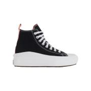 Sneakers Converse Chuck Taylor All Star Move High