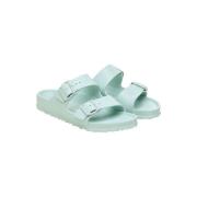 Sandalen BIRKENSTOCK Arizona