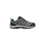 Wandelschoenen Columbia Redmond III