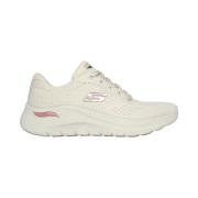 Hardloopschoenen Skechers Arch Fit 2.0 Big League