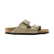 Sandalen BIRKENSTOCK Arizona Etroite