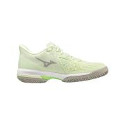 Hardloopschoenen Mizuno Wave Exceed Tour 5Cc