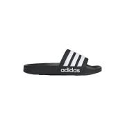 Sandalen adidas Adilette Shower