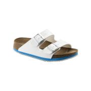 Sandalen BIRKENSTOCK Madrid EVA Etroite