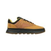 Laarzen Timberland Euro Trekker
