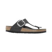 Sandalen BIRKENSTOCK Gizeh Etroite