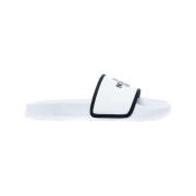 Sandalen The North Face Base Camp Slide Iii