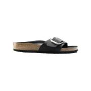 Sandalen BIRKENSTOCK Madrid Etroite