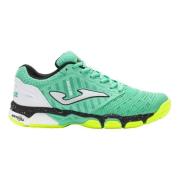 Sportschoenen Joma V.Impulse 24 Vimpls