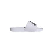 Sandalen adidas Adilette Comfort