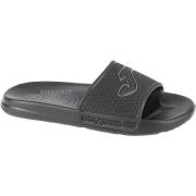 Sandalen Joma .Island 24 Sislls Slides