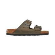 Sandalen BIRKENSTOCK Arizona Normal