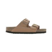 Sandalen BIRKENSTOCK Arizona Etroite