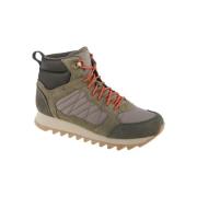 Wandelschoenen Merrell Plr Wp 2