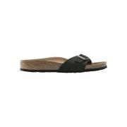 Sandalen BIRKENSTOCK Madrid