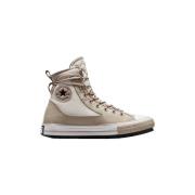 Sneakers Converse Chuck Taylor All Star