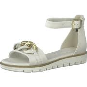 Sandalen Marco Tozzi -