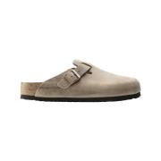 Klompen BIRKENSTOCK Boston Etroite