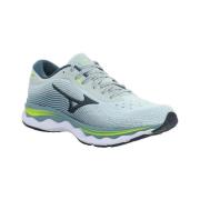 Hardloopschoenen Mizuno Wave Sky 5