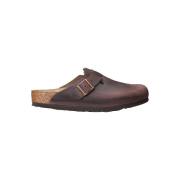 Slippers BIRKENSTOCK Boston Normal